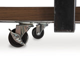 Trindwick Table (Set of 3) - T381-13