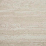 Tarica Table (Set of 3) - T385-13