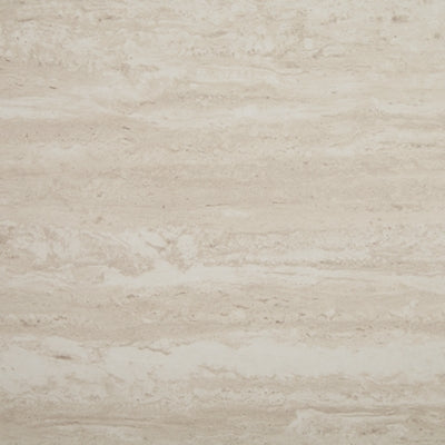Tarica Table (Set of 3) - T385-13