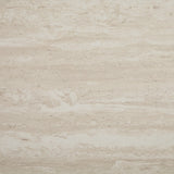 Tarica Table (Set of 3) - T385-13