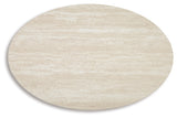 Tarica Table (Set of 3) - T385-13
