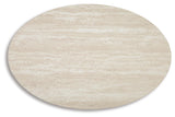 Tarica Table (Set of 3) - T385-13