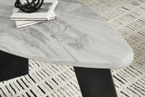 Lilyberg Table (Set of 3) - T389-13