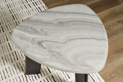 Lilyberg Table (Set of 3) - T389-13