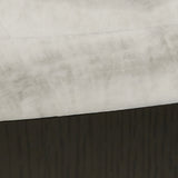 Lilyberg Table (Set of 3) - T389-13