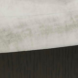 Lilyberg Table (Set of 3) - T389-13
