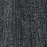Bluebond Table (Set of 3) - T390-13
