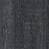 Bluebond Table (Set of 3) - T390-13