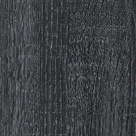 Bluebond Table (Set of 3) - T390-13