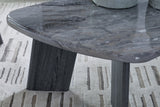 Bluebond Table (Set of 3) - T390-13