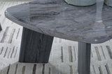 Bluebond Table (Set of 3) - T390-13