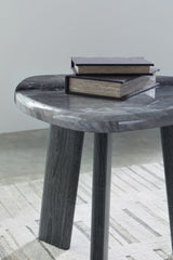 Bluebond Table (Set of 3) - T390-13