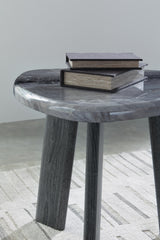 Bluebond Table (Set of 3) - T390-13