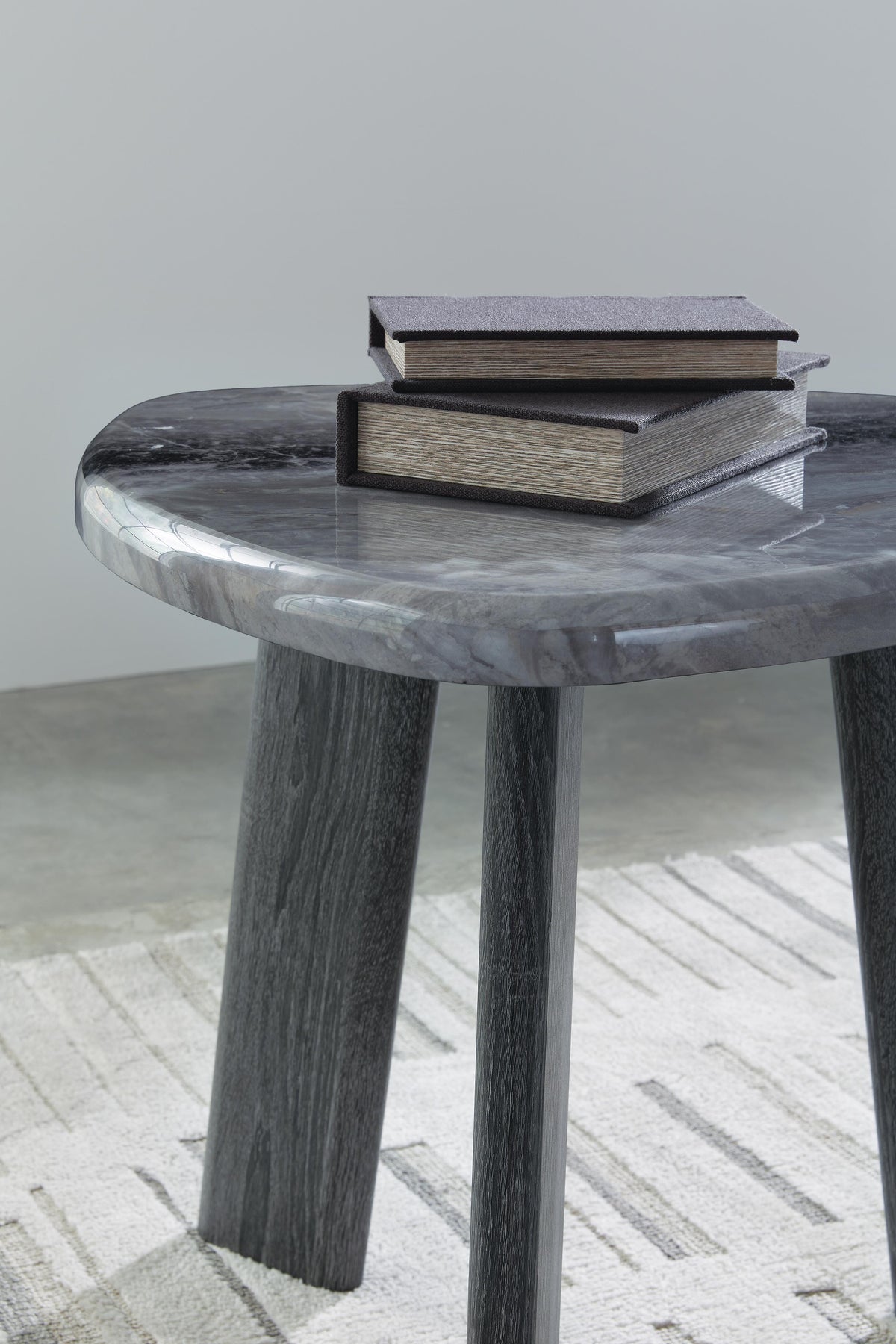 Bluebond Table (Set of 3) - T390-13