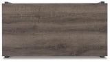 Wilmaden Table (Set of 3) - T393-13
