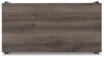 Wilmaden Table (Set of 3) - T393-13