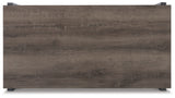 Wilmaden Table (Set of 3) - T393-13