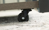 Wilmaden Table (Set of 3) - T393-13
