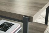 Wilmaden Table (Set of 3) - T393-13