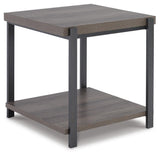 Wilmaden Table (Set of 3) - T393-13