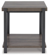 Wilmaden Table (Set of 3) - T393-13