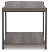 Wilmaden Table (Set of 3) - T393-13