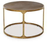 ZBENCH   T399-0   KORAJANE   OVAL   CKT   TBL - T399-0