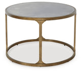 ZBENCH   T399-0   KORAJANE   OVAL   CKT   TBL - T399-0