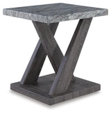 Bensonale Table (Set of 3) - T400-13