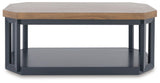 Landocken Table (Set of 3) - T402-13