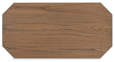 Landocken Table (Set of 3) - T402-13