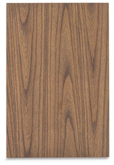 Landocken Table (Set of 3) - T402-13