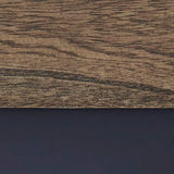 Landocken Table (Set of 3) - T402-13