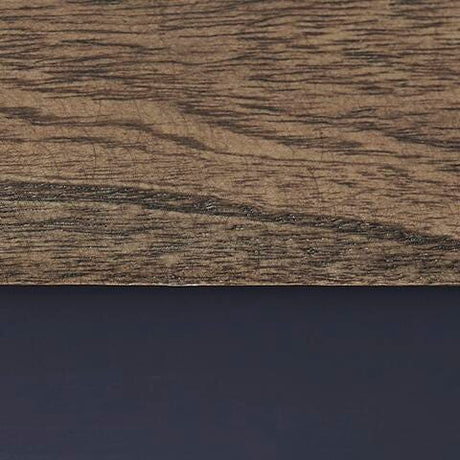 Landocken Table (Set of 3) - T402-13