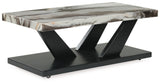 Cendill Table (Set of 3) - T403-13