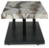 Cendill Table (Set of 3) - T403-13