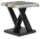 Cendill Table (Set of 3) - T403-13