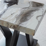 Cendill Table (Set of 3) - T403-13