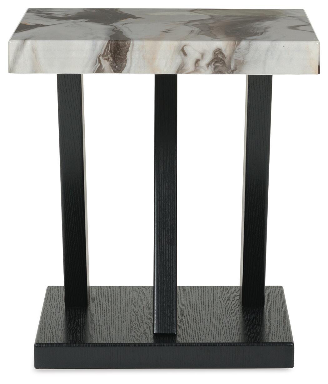 Cendill Table (Set of 3) - T403-13