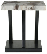 Cendill Table (Set of 3) - T403-13