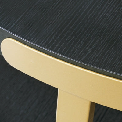 Shylore Table (Set of 3) - T410-13