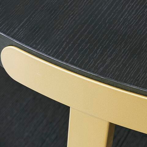 Shylore Table (Set of 3) - T410-13