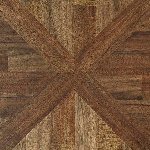 Roybeck Table (Set of 3) - T411-13