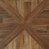 Roybeck Table (Set of 3) - T411-13