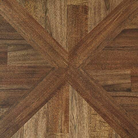 Roybeck Table (Set of 3) - T411-13