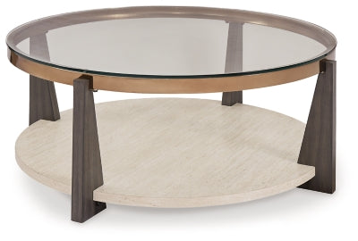ZBENCH   T432-8   FRAZWA - T432-8