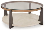 ZBENCH   T432-8   FRAZWA - T432-8