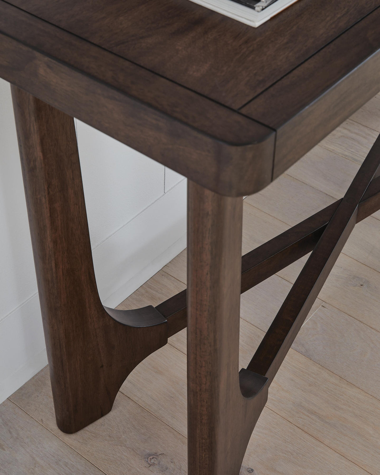 Korestone Sofa Table - T438-4