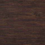 Korestone Sofa Table - T438-4