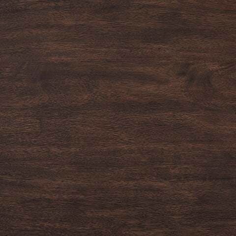 Korestone Coffee Table - T438-1